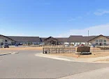 COUNTRYSIDE HEALTH & REHAB OF NEWTON COUNTY
