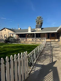 COUNTRYSIDE CARE CENTER