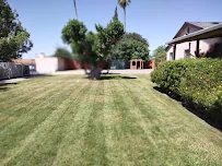 COUNTRYSIDE CARE CENTER