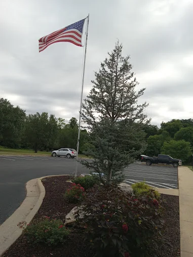 COUNTRYSIDE HEALTH & REHAB OF NEWTON COUNTY