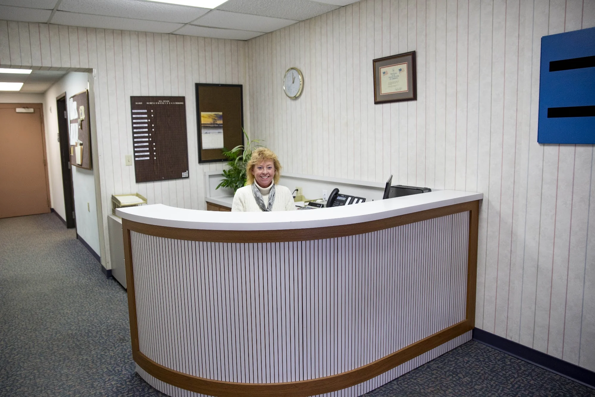 COUNTRYSIDE MANOR NURSING AND REHABILITATION  LLC