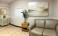 COUNTRYVIEW NURSING & REHABILITATION