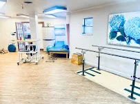COUNTRYVIEW NURSING & REHABILITATION