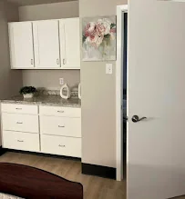 COUNTRYVIEW NURSING & REHABILITATION