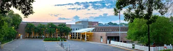 Courage Kenny Rehabilitation Institutes Trp - Skilled Nursing photo
