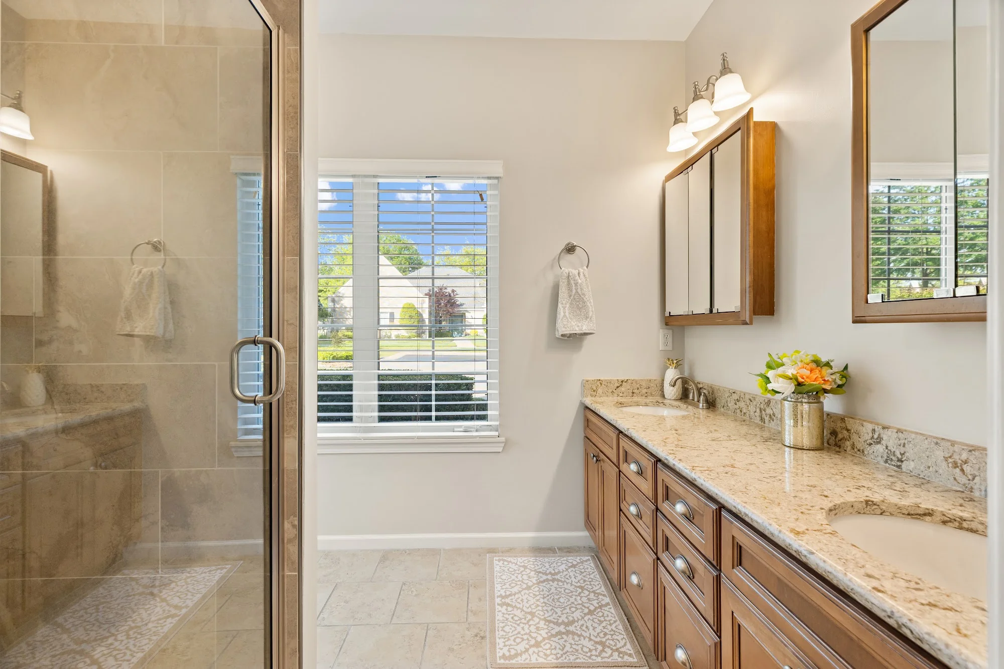COVENANT LIVING AT INVERNESS