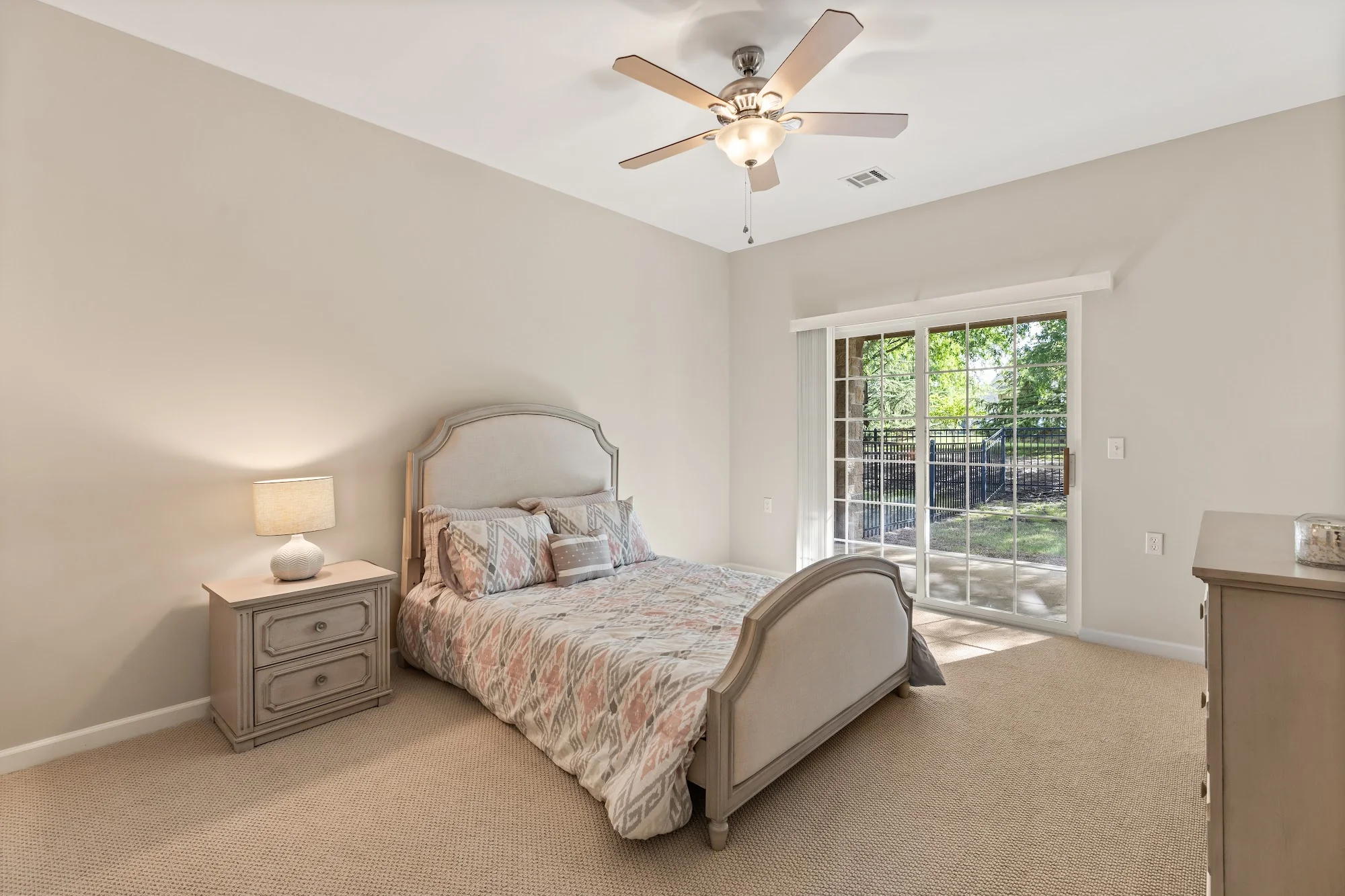 COVENANT LIVING AT INVERNESS