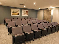 Covenant Living of Keene - Skilled Nursing photo