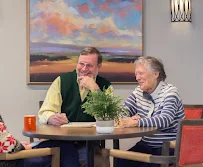 COVENANT LIVING OF KEENE