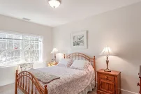 COVENANT LIVING OF KEENE