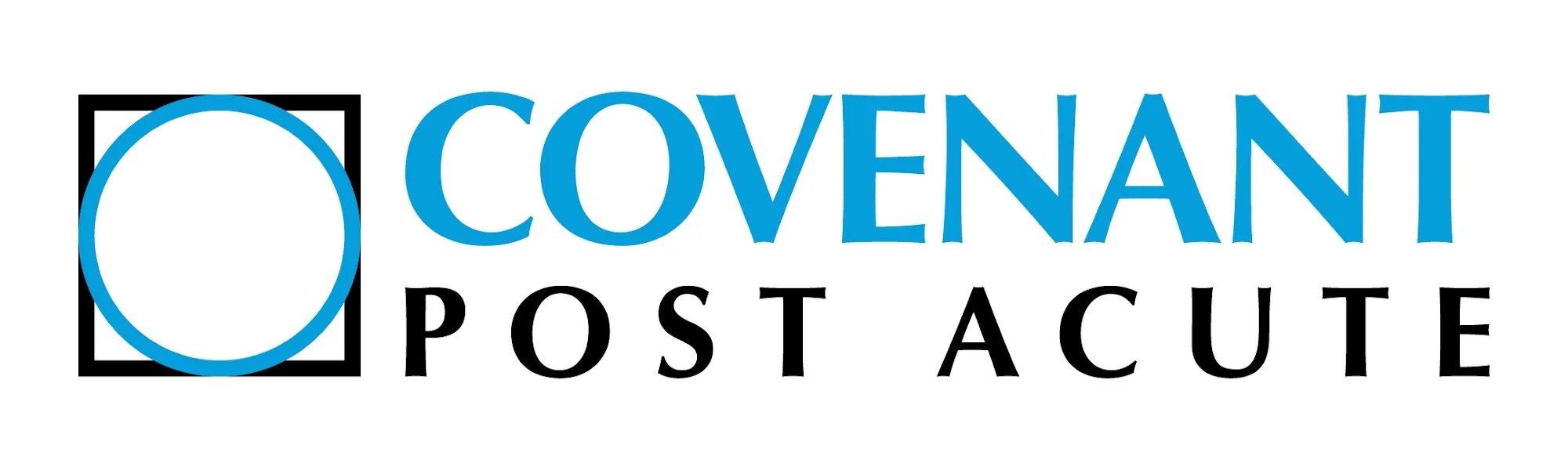 COVENANT POST ACUTE