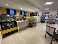 Covenant Skilled Nursing and Rehabilitation at Wellspring - Skilled Nursing photo