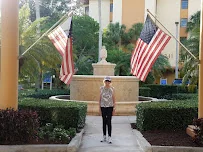 COVENANT VILLAGE CARE CENTER
