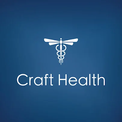 CRAFT HOME HEALTH
