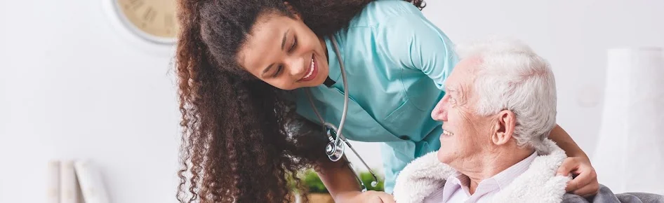 CRAFT HOME HEALTH