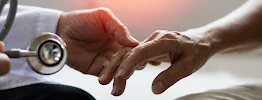 CRAFT HOME HEALTH