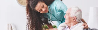 CRAFT HOME HEALTH
