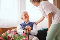 CRAFT HOME HEALTH