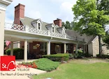 CRAIGHEAD NURSING CENTER