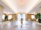 CRAIGHEAD NURSING CENTER
