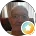 CRAIGHEAD NURSING CENTER