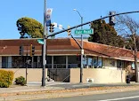CREEKSIDE HEALTHCARE CENTER