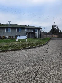 CREEKSIDE HEALTH AND REHAB OF CASCADIA