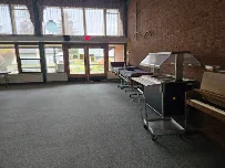 CREEKSIDE HEALTH AND REHAB OF CASCADIA