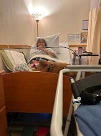 CREEKSIDE HEALTH AND REHAB OF CASCADIA
