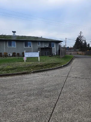 CREEKSIDE HEALTH AND REHAB OF CASCADIA