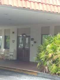 CREEKSIDE HEALTH AND REHABILITATION CENTER
