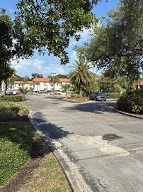 CREEKSIDE HEALTH AND REHABILITATION CENTER