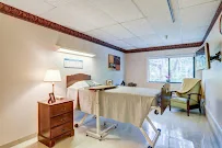 CREEKSIDE HEALTH AND REHABILITATION CENTER