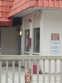 CREEKSIDE HEALTH AND REHABILITATION CENTER