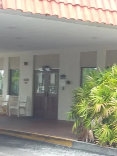 CREEKSIDE HEALTH AND REHABILITATION CENTER