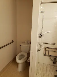 CREEKSIDE TRANSITIONAL CARE AND REHABILITATION