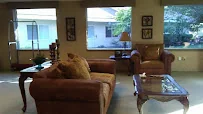 CREEKSIDE TRANSITIONAL CARE AND REHABILITATION