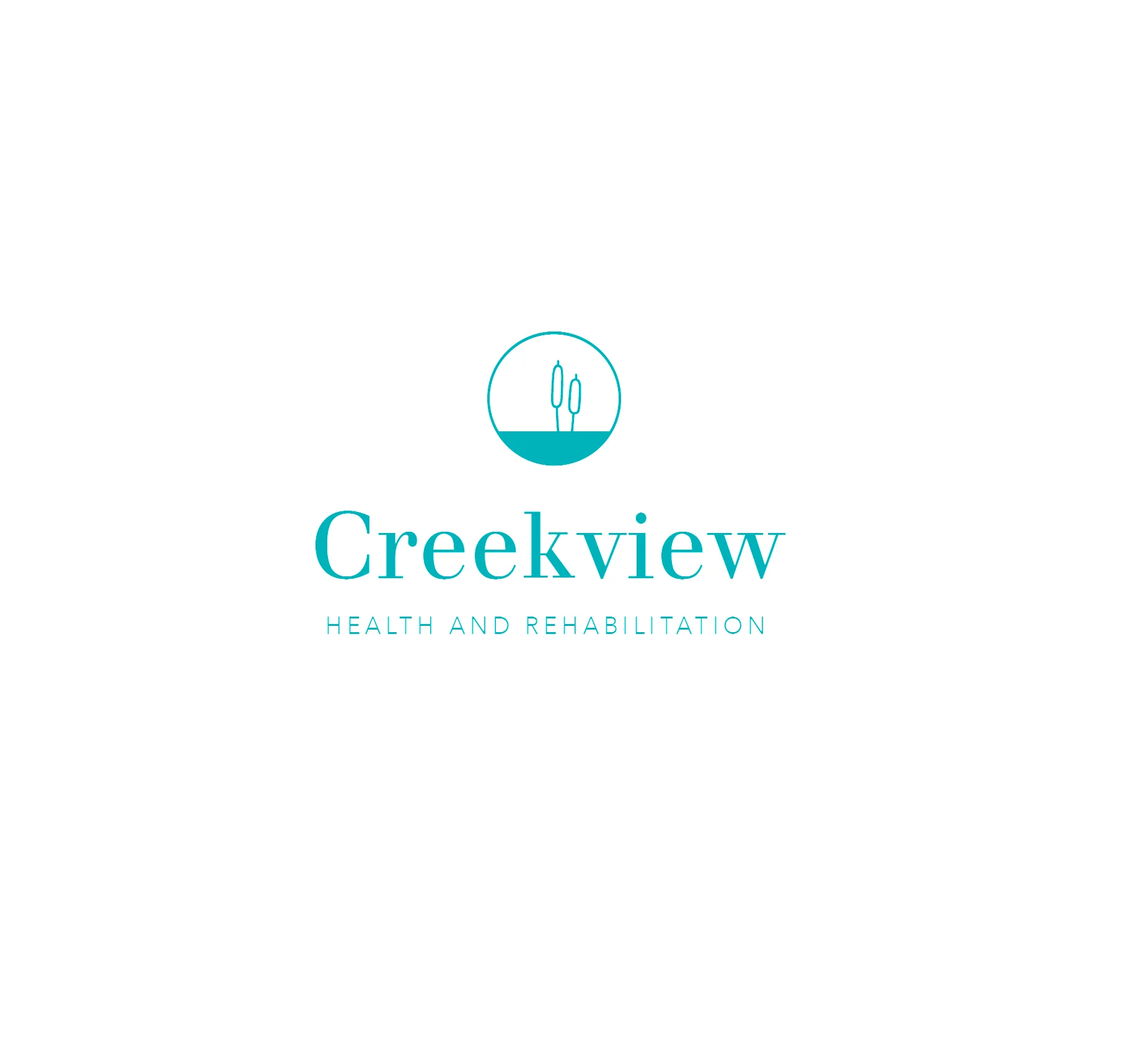 CREEKVIEW HEALTH AND REHABILITATION