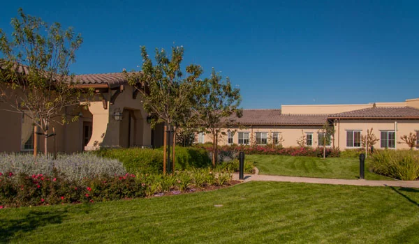 CREEKVIEW SKILLED NURSING