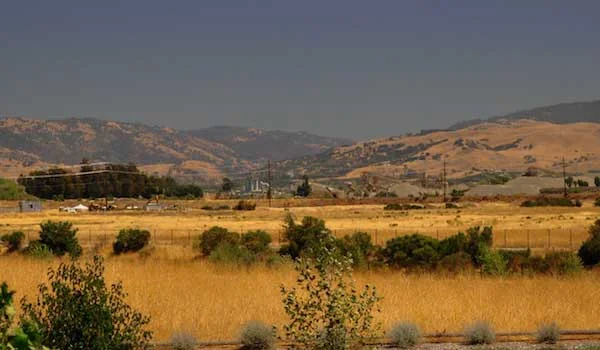 CREEKVIEW SKILLED NURSING