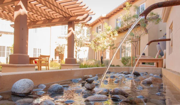 CREEKVIEW SKILLED NURSING