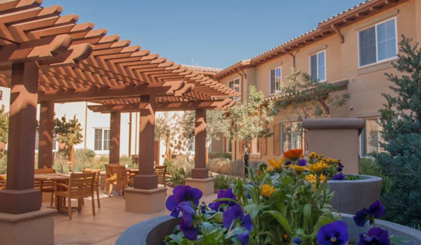 CREEKVIEW SKILLED NURSING