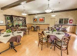 CRENSHAW NURSING HOME