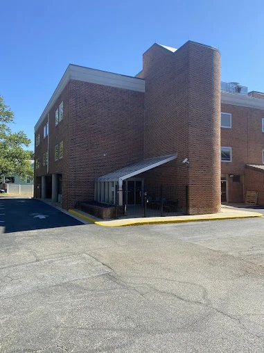 CRESCENT CITIES NURSING & REHABILITATION CENTER