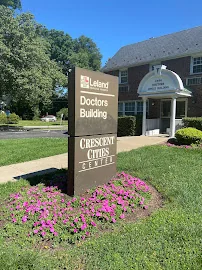 CRESCENT CITIES NURSING & REHABILITATION CENTER