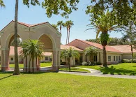CRESCENT HEALTH AND REHABILITATION CENTER