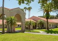 CRESCENT HEALTH AND REHABILITATION CENTER