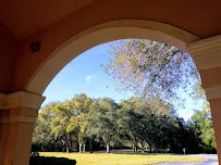 CRESCENT HEALTH AND REHABILITATION CENTER
