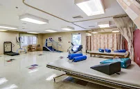 CRESCENT HEALTH AND REHABILITATION CENTER