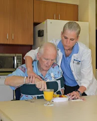 CRESCENT HEALTH AND REHABILITATION CENTER